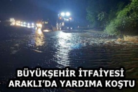 buyuksehir_itfaiyesi_araklida_yardima_kostu_h58611_8c693