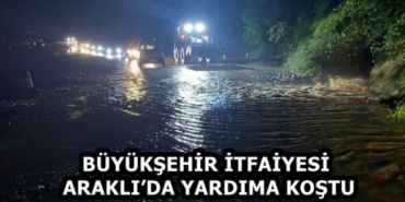 buyuksehir_itfaiyesi_araklida_yardima_kostu_h58611_8c693