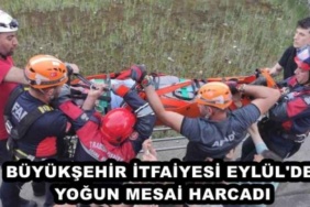 buyuksehir_itfaiyesi_eylul_de_yogun_mesai_harcadi_h49470_e1511