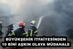 buyuksehir_itfaiyesinden_10_bini_askin_olaya_mudahale_h57877_abe71