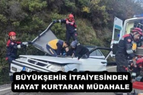 buyuksehir_itfaiyesinden_hayat_kurtaran_mudahale_h55989_33c7e