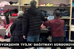 buyuksehir_iyilik_dagitmayi_surduruyor_h54674_f1bbc