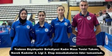 buyuksehir_kadin_masa_tenisinde_lider_h56789_48fc8