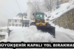 buyuksehir_kapali_yol_birakmadi_h57255_e45ea