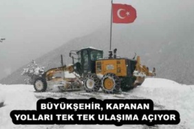 buyuksehir_kapanan_yollari_tek_tek_ulasima_aciyor_h51719_f9f64