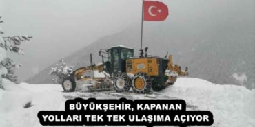 buyuksehir_kapanan_yollari_tek_tek_ulasima_aciyor_h51719_f9f64