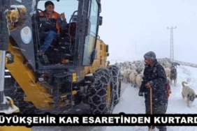 buyuksehir_kar_esaretinden_kurtardi_h49585_79095