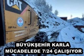 buyuksehir_karla_mucadelede_724_calisiyor_h45410_2c10f