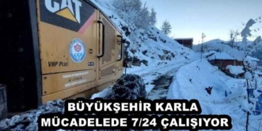 buyuksehir_karla_mucadelede_724_calisiyor_h45410_2c10f