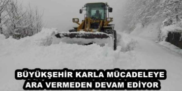 buyuksehir_karla_mucadeleye_ara_vermeden_devam_ediyor_h45398_afa73