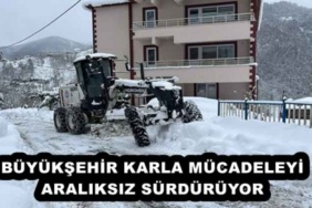 buyuksehir_karla_mucadeleyi_araliksiz_surduruyor_h51734_2f7b0