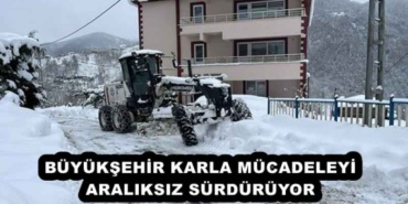 buyuksehir_karla_mucadeleyi_araliksiz_surduruyor_h51734_2f7b0