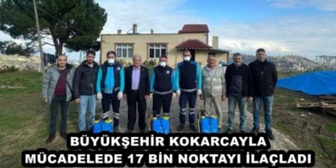 buyuksehir_kokarcayla_mucadelede_17_bin_noktayi_ilacladi_h50407_3e3ed