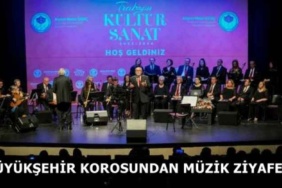 buyuksehir_korosundan_muzik_ziyafeti_h58530_2da8f