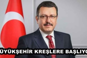 buyuksehir_kreslere_basliyor_h48504_d29d0
