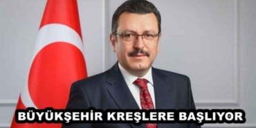 buyuksehir_kreslere_basliyor_h48504_d29d0