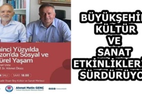 buyuksehir_kultur_ve_sanat_etkinliklerini_surduruyor_h58182_0b6d2