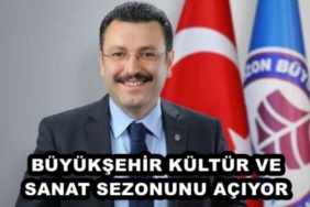 buyuksehir_kultur_ve_sanat_sezonunu_aciyor_h49254_9ce54