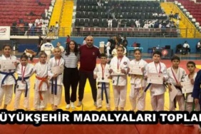 buyuksehir_madalyalari_topladi_h47327_6b3b5