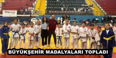 buyuksehir_madalyalari_topladi_h47327_6b3b5