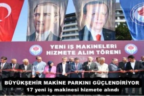 buyuksehir_makine_parkini_guclendiriyor17_yeni_is_makinesi_hizmete_alindi_h54491_a2c1d