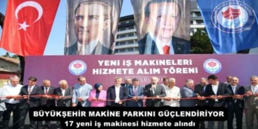 buyuksehir_makine_parkini_guclendiriyor17_yeni_is_makinesi_hizmete_alindi_h54491_a2c1d