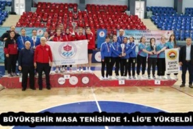 buyuksehir_masa_tenisinde_1_lige_yukseldi_h58034_1298b