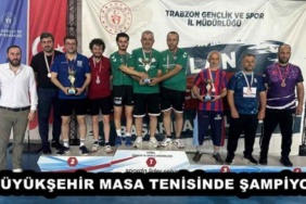 buyuksehir_masa_tenisinde_sampiyon_h53347_491dc