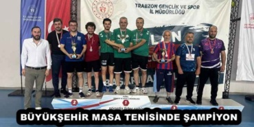 buyuksehir_masa_tenisinde_sampiyon_h53347_491dc