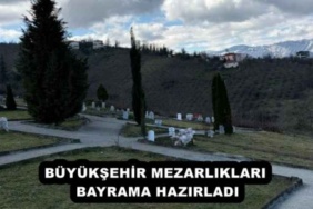 buyuksehir_mezarliklari_bayrama_hazirladi_h57523_e4b8b