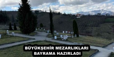 buyuksehir_mezarliklari_bayrama_hazirladi_h57523_e4b8b