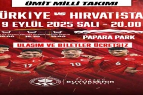 buyuksehir_milli_maca_ucretsiz_tasiyacak_h54569_33268