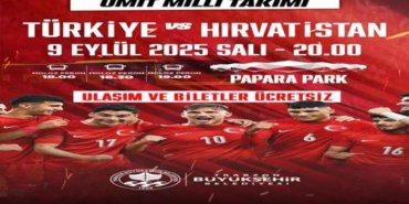 buyuksehir_milli_maca_ucretsiz_tasiyacak_h54569_33268