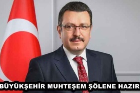 buyuksehir_muhtesem_solene_hazir_h47430_8eb8a