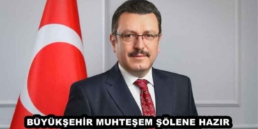 buyuksehir_muhtesem_solene_hazir_h47430_8eb8a