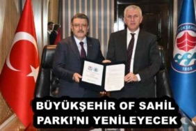 buyuksehir_of_sahil_parkini_yenileyecek_h57225_7d525