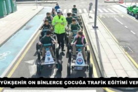 buyuksehir_on_binlerce_cocuga_trafik_egitimi_verdi_h52362_664f3
