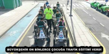 buyuksehir_on_binlerce_cocuga_trafik_egitimi_verdi_h52362_664f3