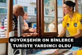 buyuksehir_on_binlerce_turiste_yardimci_oldu_h55889_9cac0