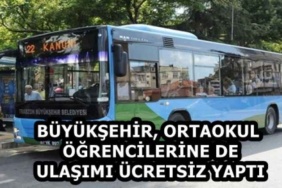 buyuksehir_ortaokul_ogrencilerine_de_ulasimi_ucretsiz_yapti_h58165_8331a