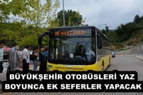 buyuksehir_otobusleri_yaz_boyunca_ek_seferler_yapacak_h53729_9c592