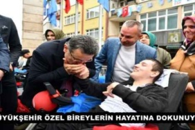 buyuksehir_ozel_bireylerin_hayatina_dokunuyor_h50316_afbbd