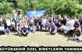 buyuksehir_ozel_bireylerin_yaninda_h48425_9a000