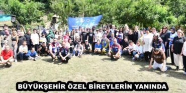 buyuksehir_ozel_bireylerin_yaninda_h48425_9a000