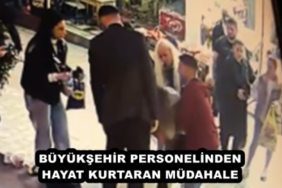 buyuksehir_personelinden_hayat_kurtaran_mudahale_h47532_0b4df