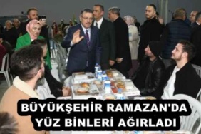 buyuksehir_ramazan_da_yuz_binleri_agirladi_h57571_d3572