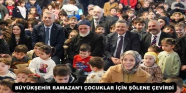 buyuksehir_ramazani_cocuklar_icin_solene_cevirdi_h57141_07897