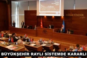 buyuksehir_rayli_sistemde_kararli_h47357_c82a4