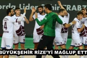 buyuksehir_rizeyi_maglup_etti_h49337_e2d3d