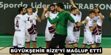 buyuksehir_rizeyi_maglup_etti_h49337_e2d3d